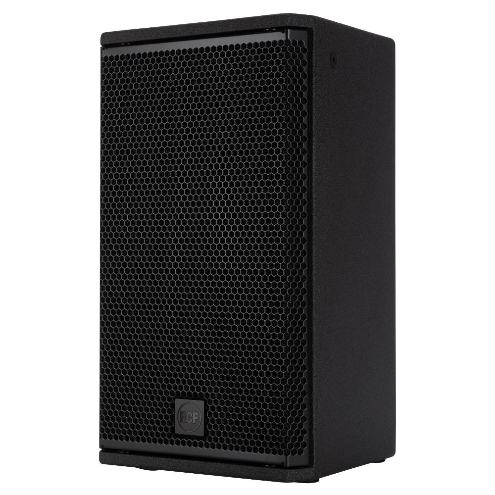 RCF NX-910A - Active 2100W 10" 2-Way Speaker