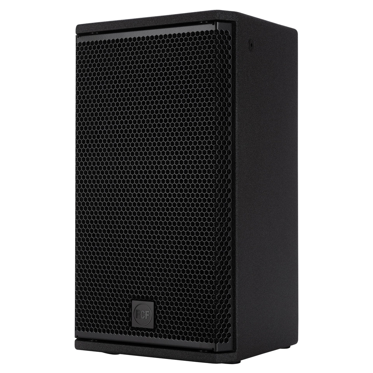 RCF NX-910A, Active 2100W 10" 2-Way Speaker - USED
