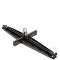 RCF FB-H-TT4 - Horizontal Flybar for TT4 (FL-B H TT 4)