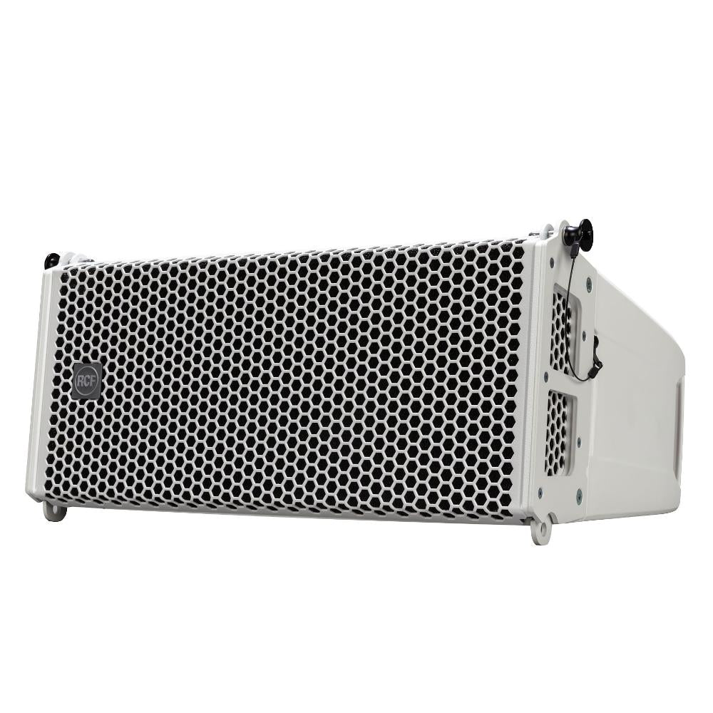 RCF HDL26-A - Active 2000W Dual 6" Compact 2-Way Line Array
