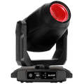 Elation Proteus Odeon, 850W Variable CRI/CMY LED, 32,000 Lumens