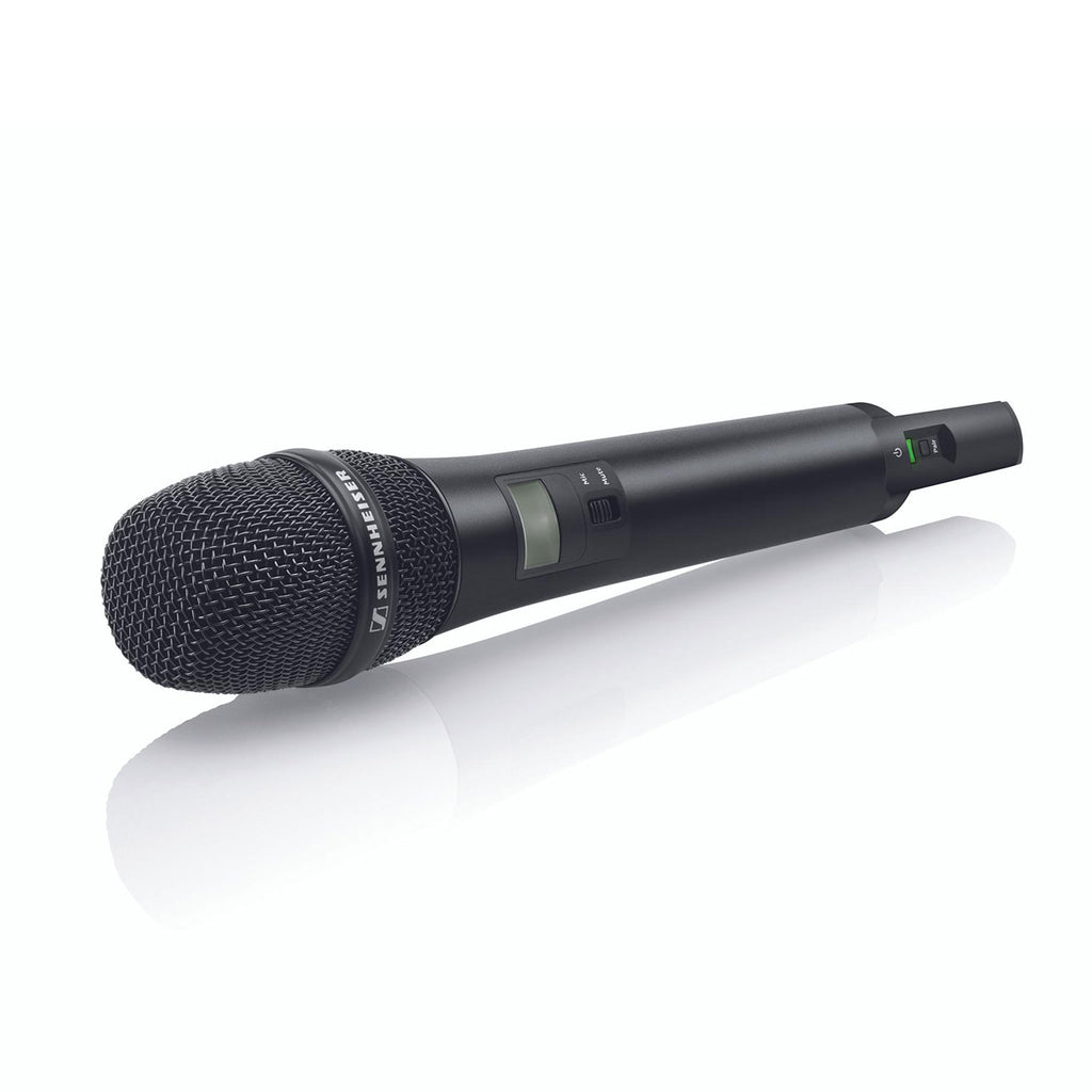 Sennheiser SKM AVX-835S-4