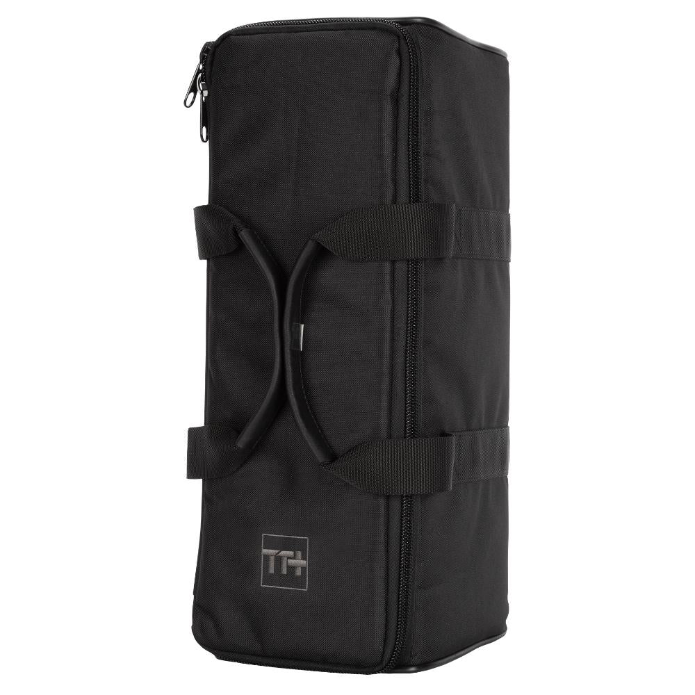 RCF CVR TT 515 - Protective Cover for TT 515