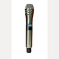 Shure ULXD2TA/K8N-H50, ULXD HH Transmitter 534-598 MHz Taa