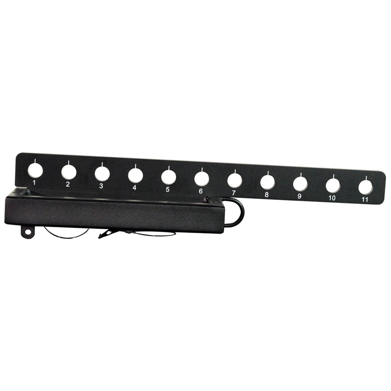 Avante Audio IFB205 Array Fly Bar for IMP205