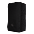 RCF ART-COVER-910, Protective Cover for ART 810/910