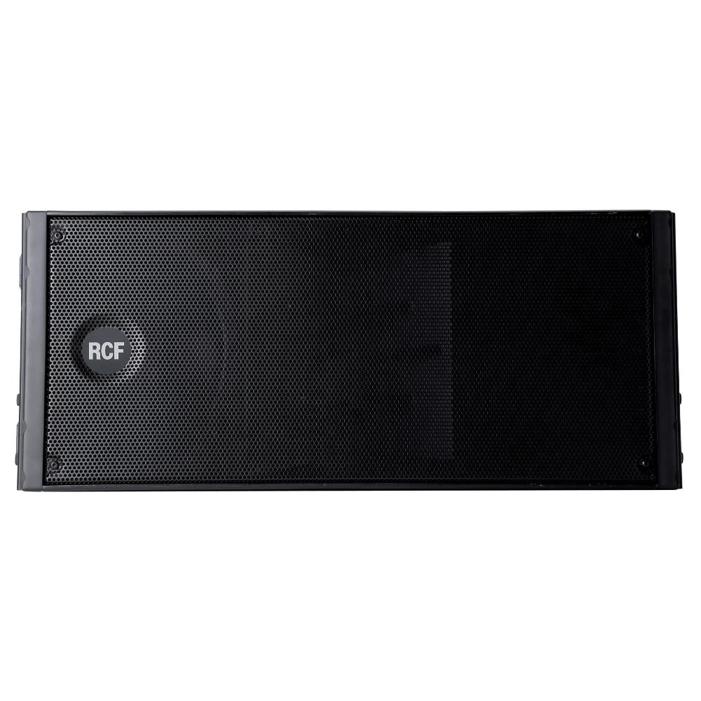 RCF HDL20-A - Active 1400W Dual 10" 2-Way Line Array