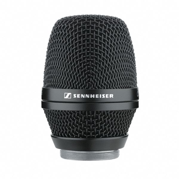 Sennheiser MD 5235