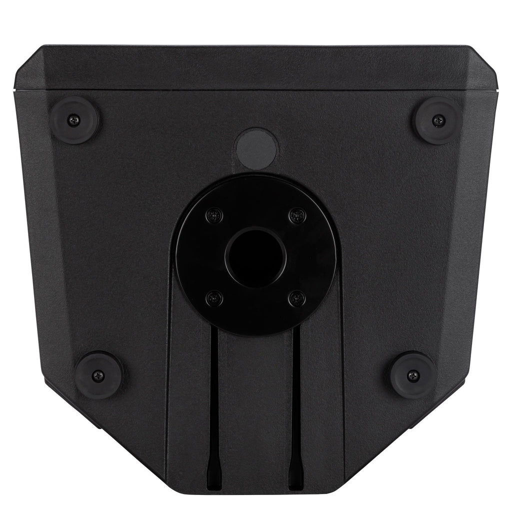 RCF ART-910A-AX, Active 2100W 2-Way 10" Speaker with Digital Mixer & Bluetooth - USED