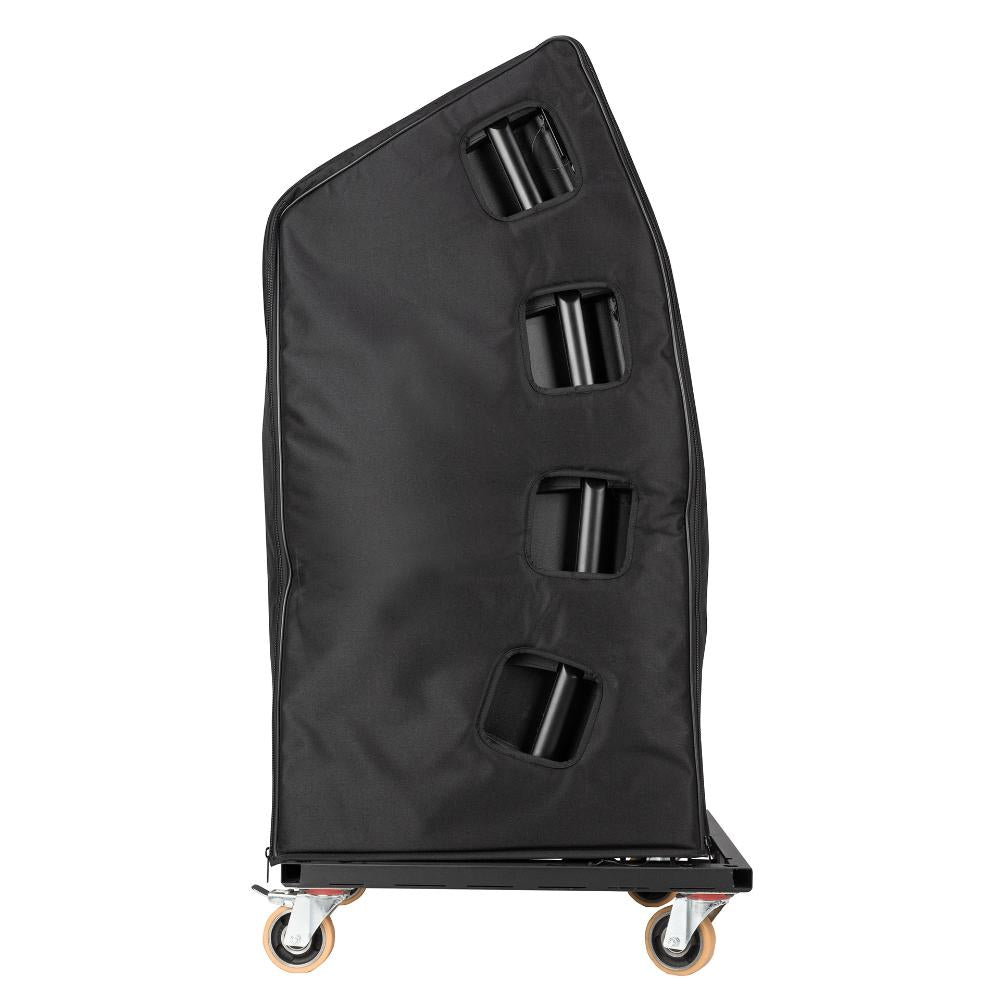 RCF COVER-4XHDL30 - Protective Cover for (4) HDL30 on Kart