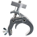 ADJ Quick Rig Clamp, Heavy Duty Wrap Around Clamp