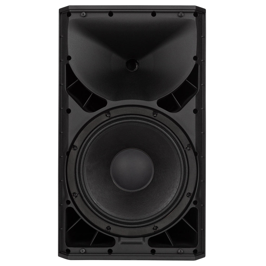 RCF ART-912A, Active 2100W 2-Way 12" Speaker - USED