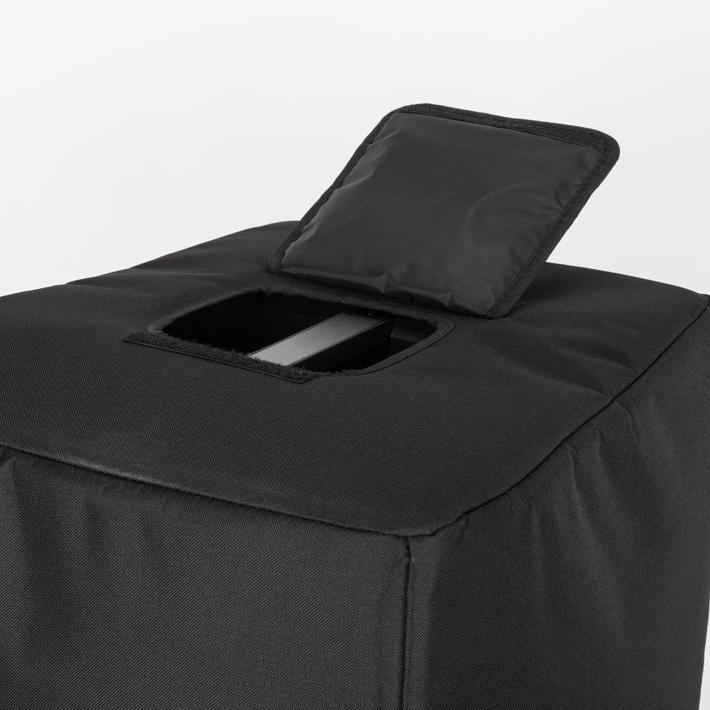RCF COVER-EVOXJ8/JMIX8 - Protective Cover for EVOX J8 and JMIX8