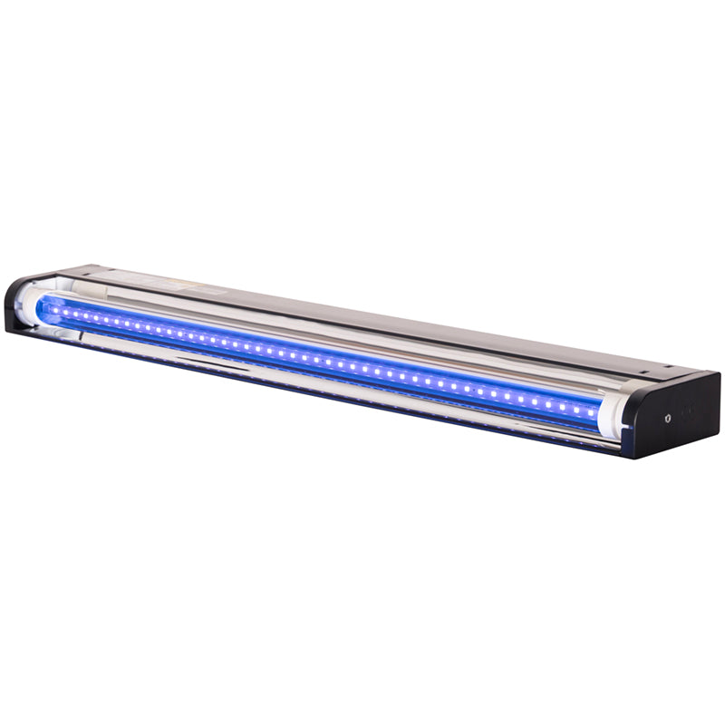 Eliminator UVLED 24EL