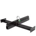 RCF FB-Q15-V - Vertical Flybar for Q 15 (8 Units Max)