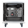 RCF PR-63 - Power Distribution with LKS Connectors (208V)