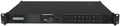 ADJ VX400, Video Processor