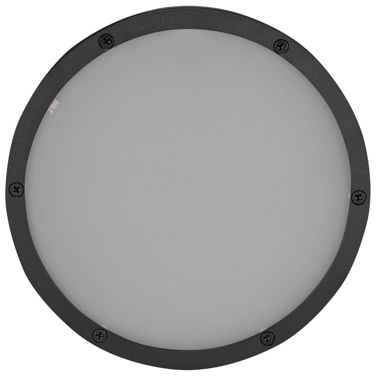Elation SIX+S WFL, 60deg- WFL Lens