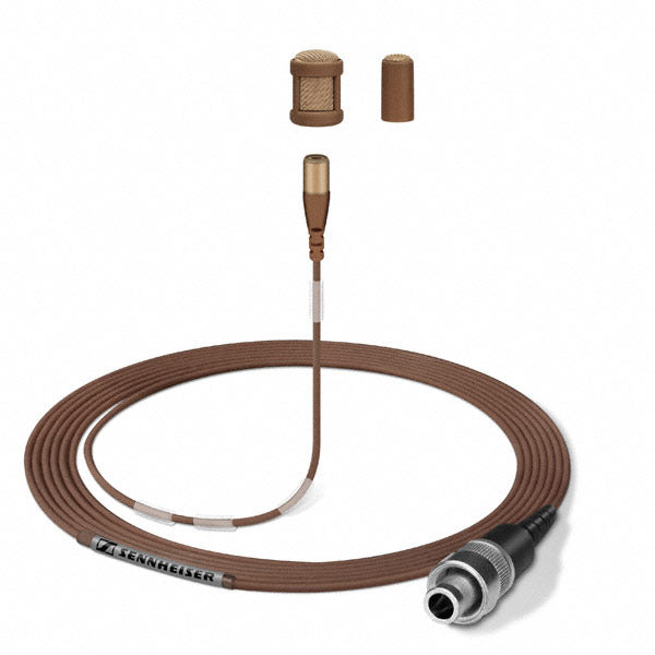Sennheiser MKE 1 (BEIGE EW)