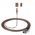 Sennheiser MKE 1 (BROWN 3-PIN)