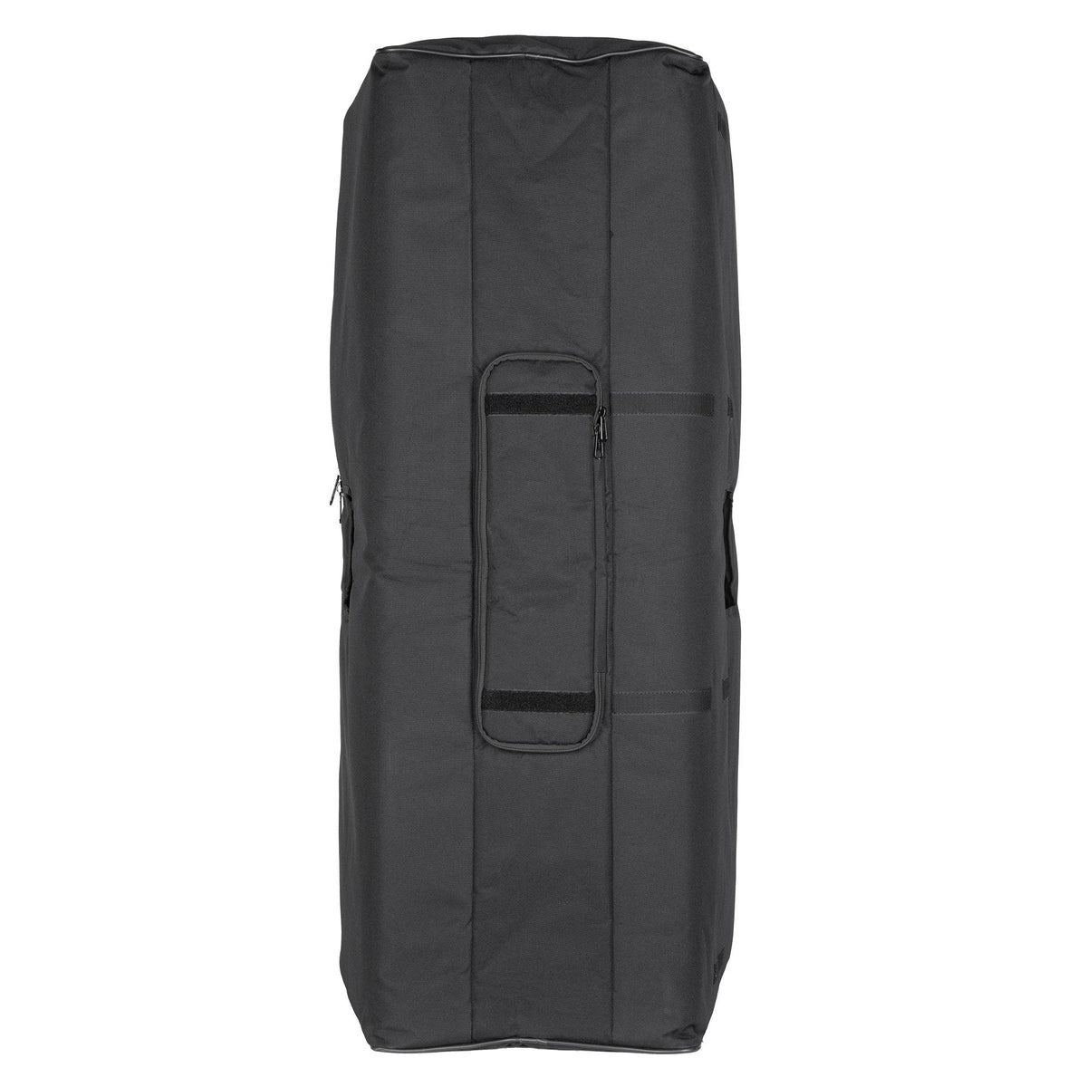 RCF CVR NX985, Protective Cover for NX985A