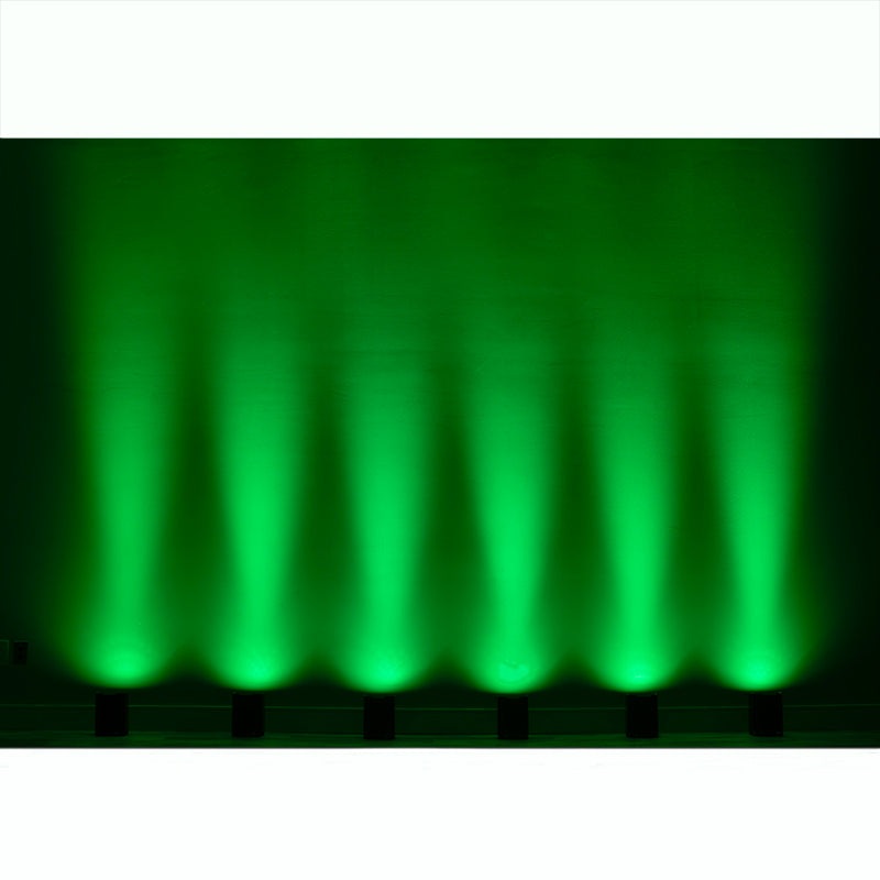 Element H IP