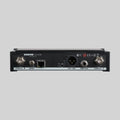 Shure ULXD4QTA-H50, Digital Wireless Receiver, ULXD4Q Quad Wireless Receiver Taa