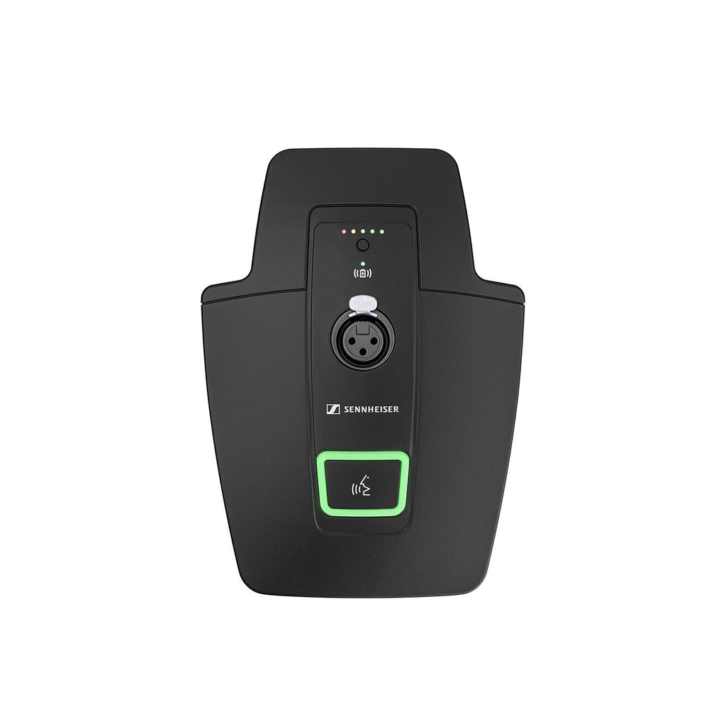 Sennheiser EW-DX TS 3-PIN (Q1-9)