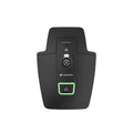 Sennheiser EW-DX TS 3-PIN (V5-7)