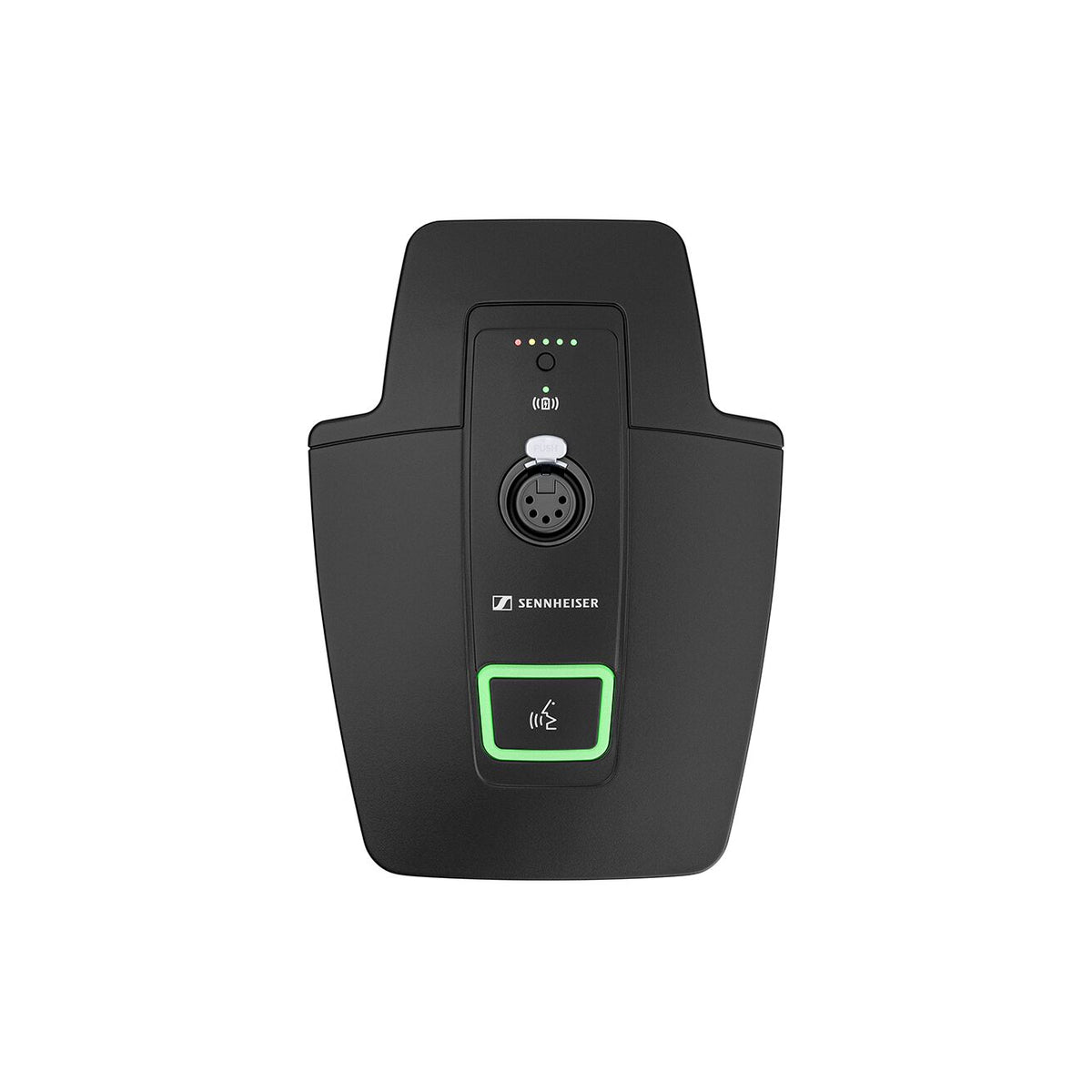 Sennheiser EW-DX TS 5-PIN (V5-7)