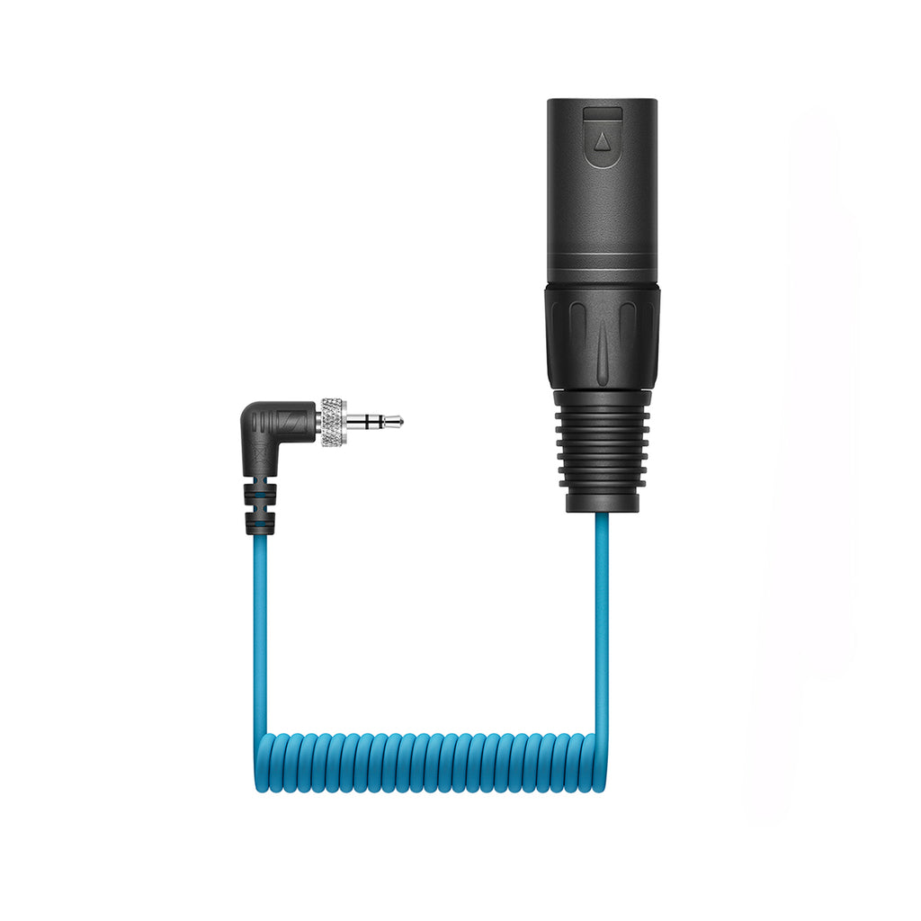 Sennheiser EW-DP ME 2 SET (R4-9)