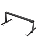 RCF HBR60714 - Horizontal Bracket for KX 08-A