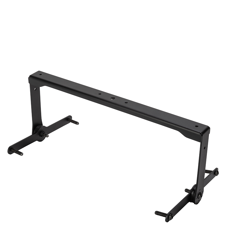 RCF HBR60714 - Horizontal Bracket for KX 08-A
