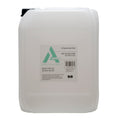 Magmatic ARH-20L Oil Haze Fluid, Hazer