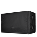 RCF COVER-SUB8008 - Protective Cover for SUB8008-AS