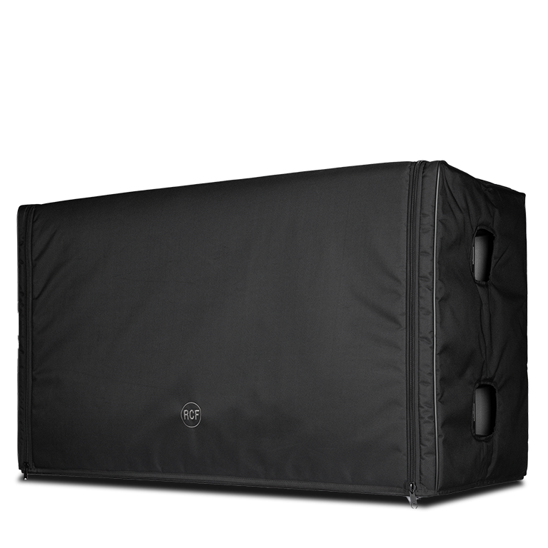 RCF COVER-SUB8008 - Protective Cover for SUB8008-AS