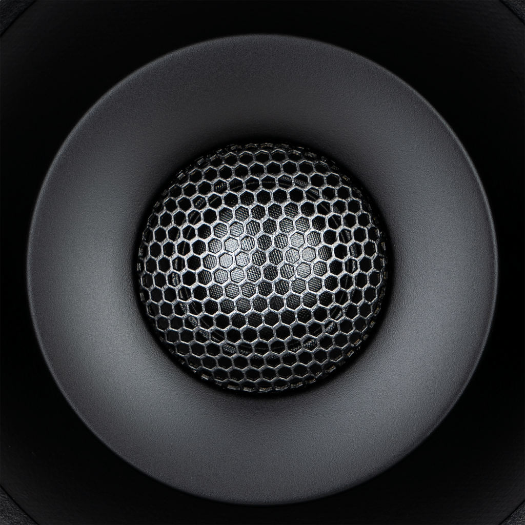 Fluid Audio FX50
