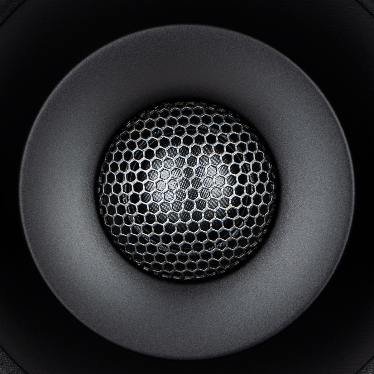 Fluid Audio FX50