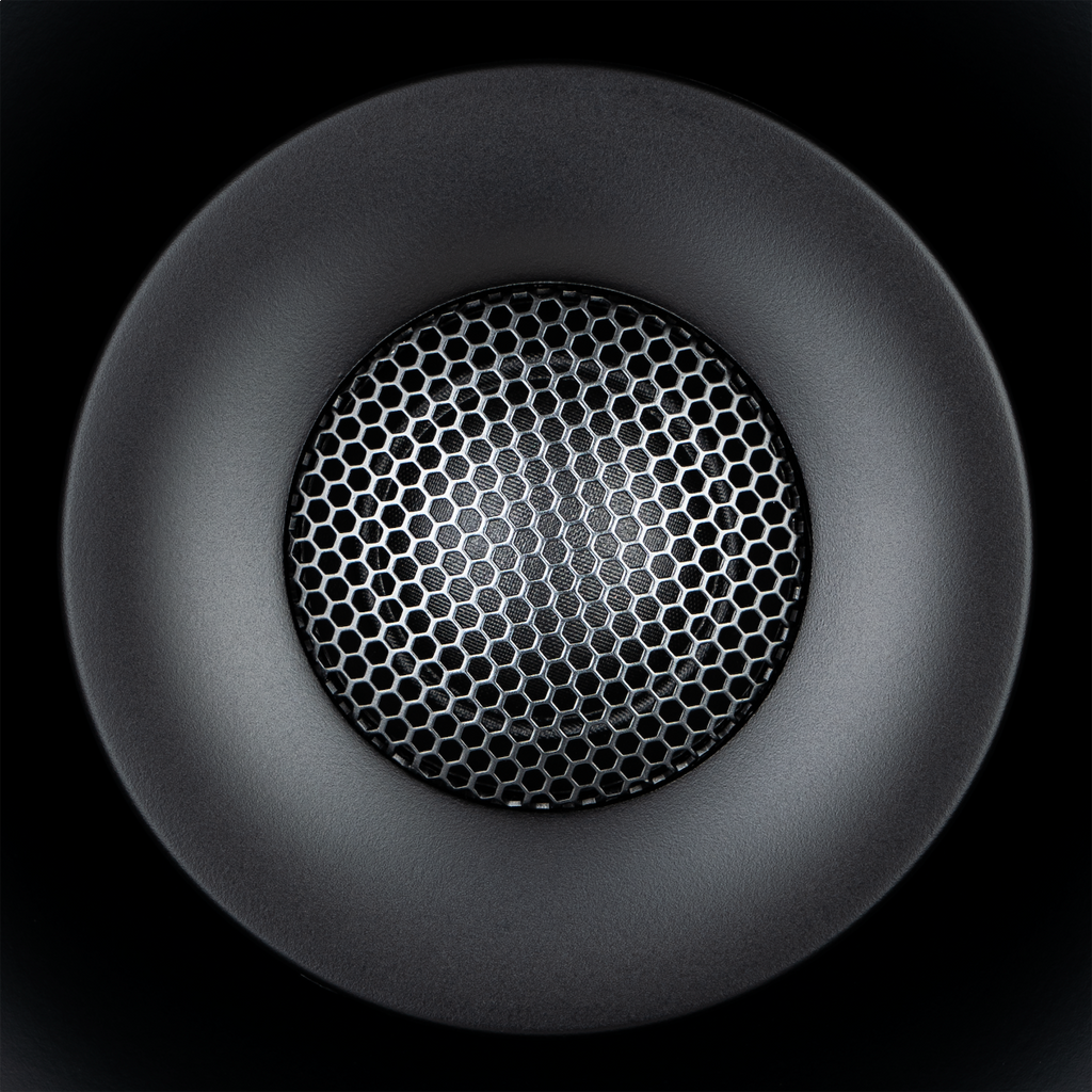 Fluid Audio FX80