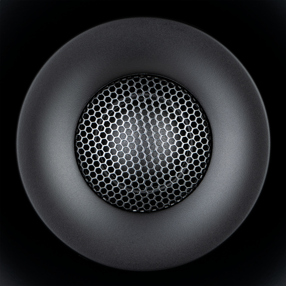 Fluid Audio FX80