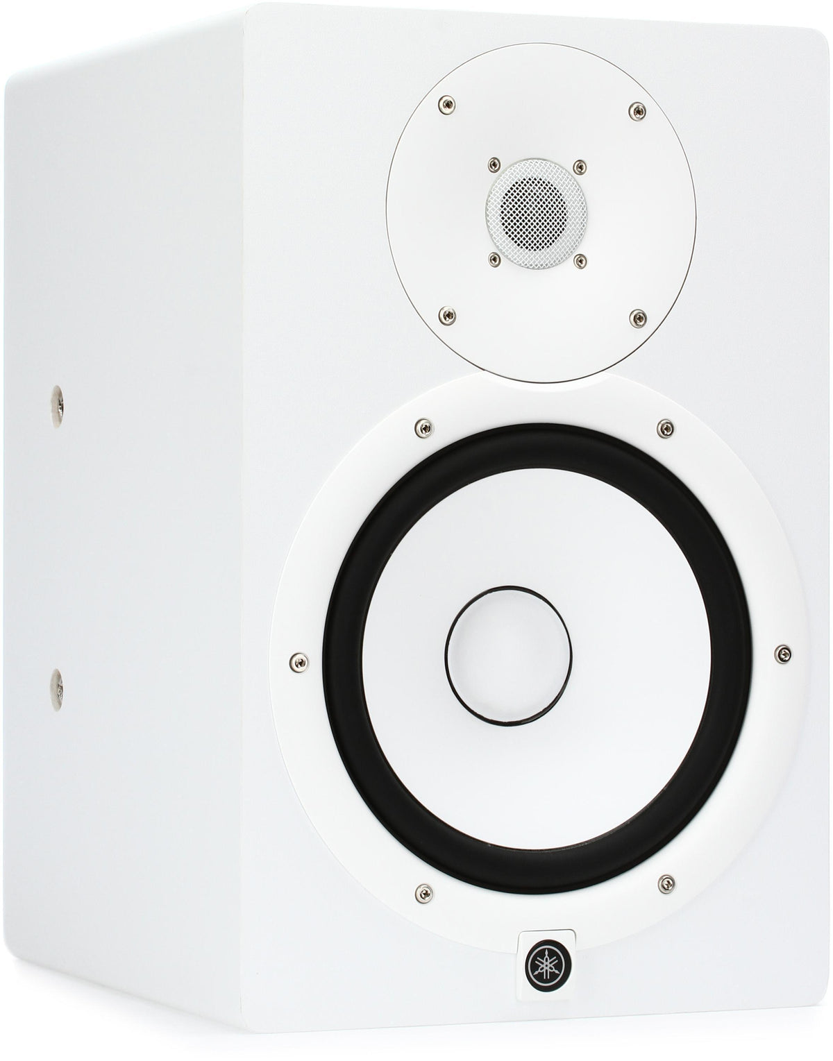 Yamaha HS8IW