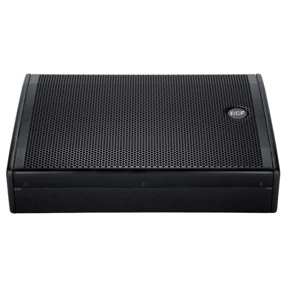 RCF NX15-SMA - Active 1400W 15" 2-Way Coaxial Monitor