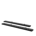 RCF FLB60676 - Set of 2 Suspension Bars for SUB 9029-AS, SUB 9019-AS, SUB 9016-AS, GTS 19G, S 29, S 29 WP, S 19, S 19 WP. (1) Required per Cluster (To be used with FLB60673 and the correspondent upper suspension brackets)