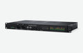 Blackmagic Fairlight Audio Interface