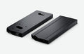 Blackmagic Fairlight Console Chassis Leg Kit 0 Deg