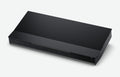 Blackmagic Fairlight Console Channel Control Blank