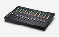 Blackmagic Fairlight Console Channel Fader