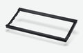 Blackmagic Fairlight Console Channel Rack Kit