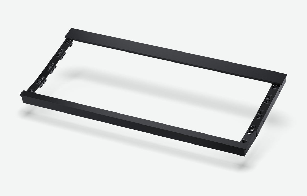 Blackmagic Fairlight Console Channel Rack Kit