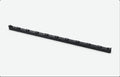 Blackmagic Fairlight Console Mounting Bar 3 Bay